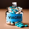 Comprare viagra con pagamento alla consegna a