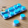 Comprare viagra con pagamento alla consegna b